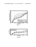 SENSOR-AIDED WIDE-AREA LOCALIZATION ON MOBILE DEVICES diagram and image