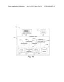 SENSOR-AIDED WIDE-AREA LOCALIZATION ON MOBILE DEVICES diagram and image