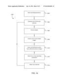 CONTROLLED DISPENSING OF SAMPLES ONTO SUBSTRATES diagram and image