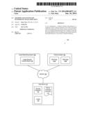 METHODS AND SYSTEMS FOR DETERMINING IMAGE SIMILARITY diagram and image