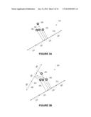 METHODS AND SYSTEMS FOR DETERMINING IMAGE SIMILARITY diagram and image