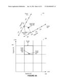 METHODS AND SYSTEMS FOR DETERMINING IMAGE SIMILARITY diagram and image