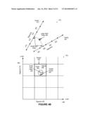 METHODS AND SYSTEMS FOR DETERMINING IMAGE SIMILARITY diagram and image