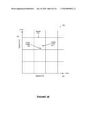 METHODS AND SYSTEMS FOR DETERMINING IMAGE SIMILARITY diagram and image