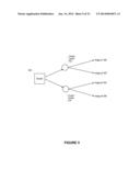 METHODS AND SYSTEMS FOR DETERMINING IMAGE SIMILARITY diagram and image