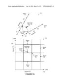 METHODS AND SYSTEMS FOR DETERMINING IMAGE SIMILARITY diagram and image