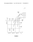 METHODS AND SYSTEMS FOR DETERMINING IMAGE SIMILARITY diagram and image