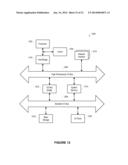 METHODS AND SYSTEMS FOR DETERMINING IMAGE SIMILARITY diagram and image