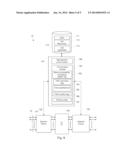 RESIZING A PATH IN A CONNECTION-ORIENTED NETWORK diagram and image