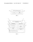 METHOD, DEVICE, AND SYSTEM FOR SAVING ENERGY IN OPTICAL COMMUNICATION diagram and image