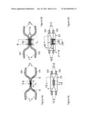 Agile Light Source Provisioning for Information and Communications     Technology Systems diagram and image