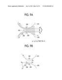 DEVELOPING DEVICE AND IMAGE FORMING DEVICE diagram and image