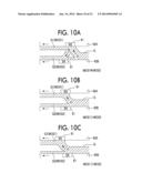 DEVELOPING DEVICE AND IMAGE FORMING DEVICE diagram and image