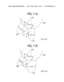 DEVELOPING DEVICE AND IMAGE FORMING DEVICE diagram and image