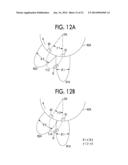 DEVELOPING DEVICE AND IMAGE FORMING DEVICE diagram and image