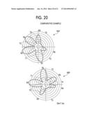 DEVELOPING DEVICE AND IMAGE FORMING DEVICE diagram and image