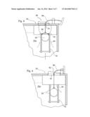 Vacuum Truck With Pneumatic Transfer System diagram and image