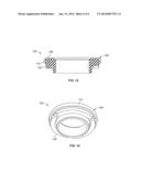 WASHER ASSEMBLY diagram and image