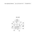 DOUBLE-END THREADED BODY AND INTERNALLY-THREADED BODY diagram and image