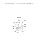 DOUBLE-END THREADED BODY AND INTERNALLY-THREADED BODY diagram and image