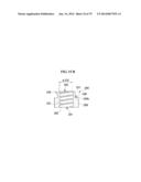 DOUBLE-END THREADED BODY AND INTERNALLY-THREADED BODY diagram and image