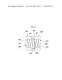 DOUBLE-END THREADED BODY AND INTERNALLY-THREADED BODY diagram and image