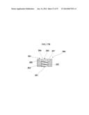 DOUBLE-END THREADED BODY AND INTERNALLY-THREADED BODY diagram and image