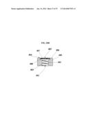 DOUBLE-END THREADED BODY AND INTERNALLY-THREADED BODY diagram and image