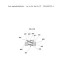 DOUBLE-END THREADED BODY AND INTERNALLY-THREADED BODY diagram and image