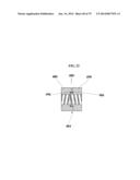 DOUBLE-END THREADED BODY AND INTERNALLY-THREADED BODY diagram and image