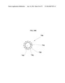 DOUBLE-END THREADED BODY AND INTERNALLY-THREADED BODY diagram and image