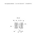 DOUBLE-END THREADED BODY AND INTERNALLY-THREADED BODY diagram and image