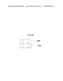 DOUBLE-END THREADED BODY AND INTERNALLY-THREADED BODY diagram and image