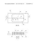 METHOD FOR PRODUCING A CONNECTOR, CONNECTOR AND AIRCRAFT OR SPACECRAFT diagram and image