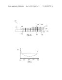 METHOD FOR PRODUCING A CONNECTOR, CONNECTOR AND AIRCRAFT OR SPACECRAFT diagram and image