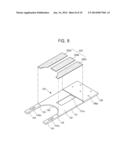 APPARATUS FOR TESTING A WAFER diagram and image