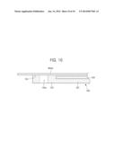 APPARATUS FOR TESTING A WAFER diagram and image