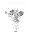 CASK TRANSPORT ASSEMBLY diagram and image