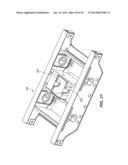 CASK TRANSPORT ASSEMBLY diagram and image