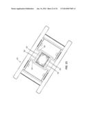 CASK TRANSPORT ASSEMBLY diagram and image