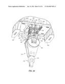 CASK TRANSPORT ASSEMBLY diagram and image