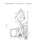 CONSTRUCTION MACHINE diagram and image