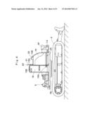 CONSTRUCTION MACHINE diagram and image