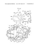 CONSTRUCTION MACHINE diagram and image