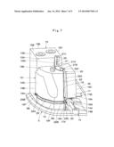 CONSTRUCTION MACHINE diagram and image