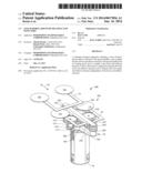 LINEAR ROBOT ARM WITH MULTIPLE END EFFECTORS diagram and image