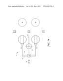 LINEAR ROBOT ARM WITH MULTIPLE END EFFECTORS diagram and image