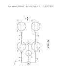 LINEAR ROBOT ARM WITH MULTIPLE END EFFECTORS diagram and image