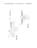 LINEAR ROBOT ARM WITH MULTIPLE END EFFECTORS diagram and image