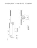 LINEAR ROBOT ARM WITH MULTIPLE END EFFECTORS diagram and image